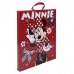 Calendar Advent Minnie Mouse Compoziție multiplă 26 Piese