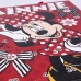 Adventní kalendář Minnie Mouse Multikompozice 26 Kusy