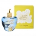 Dame parfyme Lolita Lempicka Le Parfum EDP EDP 50 ml