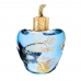 Damesparfum Lolita Lempicka Le Parfum EDP EDP 30 ml