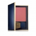 Farba na líca Estee Lauder Pure Color Envy Sculpting Nº 310