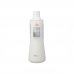 Activador del Color Wella True Grey