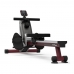 Airēšanas mašīna Siluet Fitness ROWER R-2S