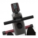 Wioślarz Treningowy Siluet Fitness ROWER R-2S