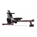 Evező gép Siluet Fitness ROWER R-2S