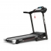 Futópad Siluet Fitness TREADMILL T-3S