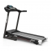 Futópad Siluet Fitness TREADMILL T-3S