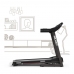 Futópad Siluet Fitness TREADMILL T-3S