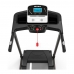 Futópad Siluet Fitness TREADMILL T-3S