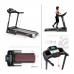 Futópad Siluet Fitness TREADMILL T-3S