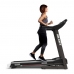 Futópad Siluet Fitness TREADMILL T-3S