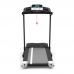 Futópad Siluet Fitness TREADMILL T-3S