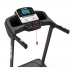 Futópad Siluet Fitness TREADMILL T-3S