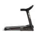 Futópad Siluet Fitness TREADMILL T-3S