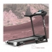 Futópad Siluet Fitness TREADMILL T-3S