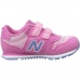 Alkalmi edzők New Balance YV500RK