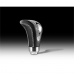 Shift Lever Knob Momo COMBAT EVO Black