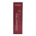 Tinte Permanente Cromaxtrem Montibello Cromaxtrem P5 #P5