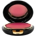 Fard Obraz Dream Blush Etre Belle Nº 02