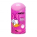 Elastisk hårstrikk Mad Beauty Disney Daisy