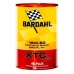 Autó motorolaj Bardahl XTC C60 SAE 15W 50 (1L)