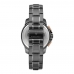 Zegarek Unisex Maserati R8873645001 (Ø 45 mm)