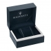 Unisex hodinky Maserati R8873645001 (Ø 45 mm)