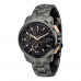 Zegarek Unisex Maserati R8873645001 (Ø 45 mm)