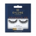 Valse Wimpers Eylure Dramatic D Nº 193 (1 Stuks)