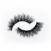 False Eyelashes Eylure Dramatic D Nº 193 (1 Unit)