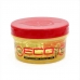 Ceară Eco Styler Styling Gel Argan Oil (235 ml)