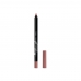 Huulelainer Deborah 2in1 Gel Contour & Color Lipliner Nº 2