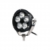 LED Ljus M-Tech WLC101 50W