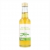 Hiusöljy Yari Aloe vera (250 ml)