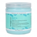 Après-shampooing Aunt Jackie's Kids Soft & Sassy Softening (426 g)