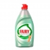 handafwasmiddel Fairy Ultra Original 350 ml