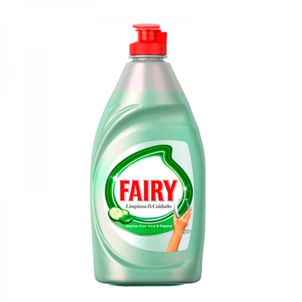 astianpesuaine Fairy Ultra Original 350 ml | Osta tukkuhintaan