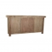 Servantă DKD Home Decor Natural Lemn (180 x 45 x 85 cm)