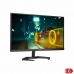 Monitor Philips 27M1N3500LS/00 IPS Quad HD 27