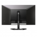 Monitorius Philips 27M1N3500LS/00 IPS 27