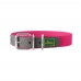 Collare per Cani Hunter Covenience XS-S Rosa (23-31 cm)