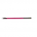 Coleira para Cães Hunter Covenience XS-S Cor de Rosa (23-31 cm)