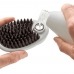 Brosse pour Chiens Hunter Shampooing