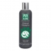 Shampoing pour animaux de compagnie Menforsan 300 ml