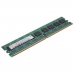 RAM-hukommelse Fujitsu PY-ME32SJ 32GB DDR4 SDRAM