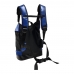 Pet Backpack Hunter Taylor Blue (35 x 20 x 40 cm)