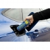 Почистващ Препарат за Дизелови Инжектори Goodyear GODA0004 300 ml Diesel