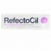 Protetor Ocular RefectoCil Lift Up Maquilhagem 80 Unidades