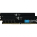 RAM памет Micron CT2K16G48C40U5 32 GB DDR5