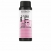 Halvmidlertidig Farge Redken Shades EQ 07RR flame (3 x 60 ml)